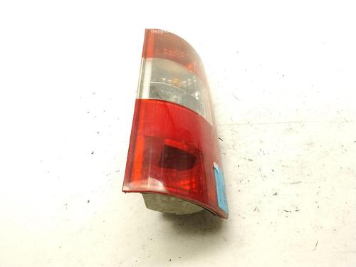 Used Right taillight Right taillight 38920471 38920471
