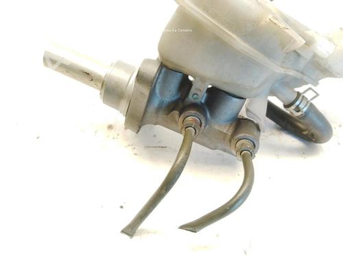 Brake master cylinder MITSUBISHI ASX (GA_W_) 1.6 DI-D | BP29350571M77 
