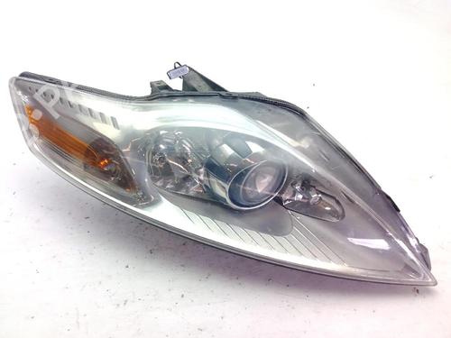 Used Right headlight FORD MONDEO IV (BA7) 2.0 TDCi (140 hp) 29518427