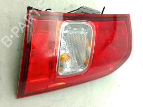 Used Right taillight SUZUKI IGNIS III (MF, FF) 1.2 Hybrid (ATK412, FF21S) (90 hp) 32437805