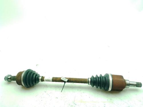 left-front-driveshaft-peugeot-bipper-aa_-2008-36856588 main image