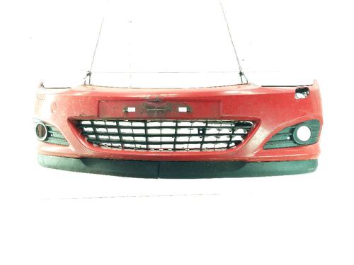 Front bumper OPEL ASTRA H GTC (A04) 1.9 CDTi (L08) | BP28009223C7 