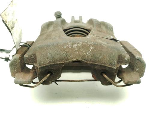 Used Right front brake caliper Right front brake caliper PEUGEOT 306 Hatchback (7A, 7C, N3, N5) 1.6 (89 hp) 34053035 34053035