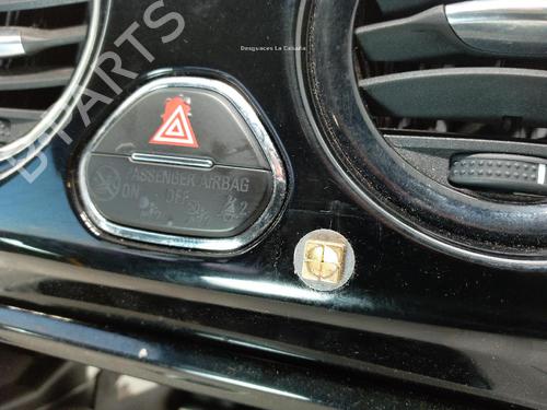 Airbag Kit OPEL ADAM (M13) 1.2 | BP30919784C86