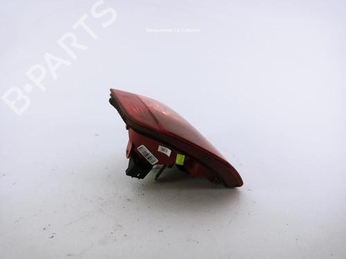 Left tailgate light CITROËN C5 III Break (RW_) 1.6 HDi 110 (RW9HZC) | BP31989286C79 - Image 3