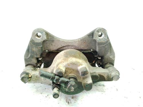 Right front brake caliper JEEP COMPASS (MK49) 2.2 CRD 4x4 | BP39225536M104 - Image 3
