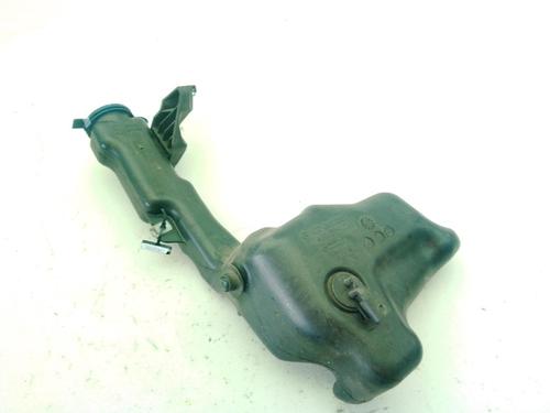 windscreen-washer-tank-mercedes-benz-c-class-w204-2007-2008-2009-2010-2011-2012-2013-2014-2015-40560344 main image