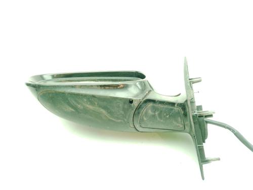 Left mirror PEUGEOT 607 (9D, 9U) 2.7 HDi 24V | BP31609105C26 