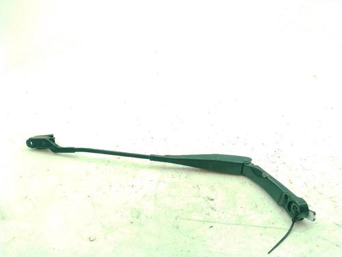 Used Front windshield wiper arm Front windshield wiper arm 36964071 36964071