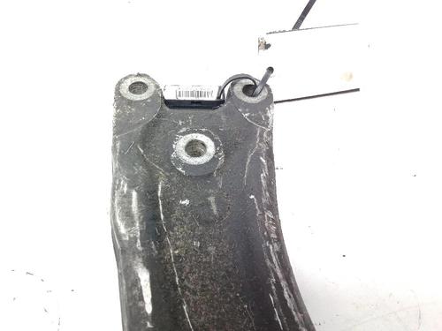 Left front suspension arm VW PASSAT B6 (3C2) 2.0 TDI 16V | BP25753523M12 