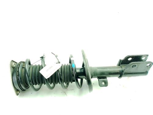 Used Right front shock absorber Right front shock absorber OPEL COMBO E Tour / Life (K9) 1.5 (102 hp) 32182428 32182428
