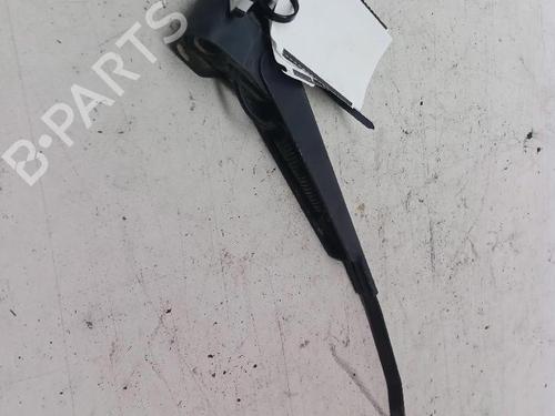 rear-windshield-wiper-arm-mercedes-benz-m-class-w163-1998-1999-2000-2001-2002-2003-2004-2005-30368013 main image