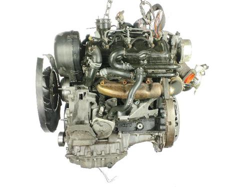 Engine AUDI A4 B6 (8E2) 2.5 TDI quattro | BP36405159M1 - Image 2