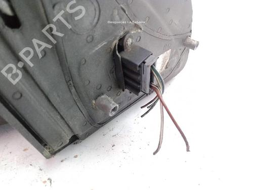 Lusterko boczne lewe OPEL ASTRA H (A04) 1.7 CDTI (L48) | BP29583091C26 