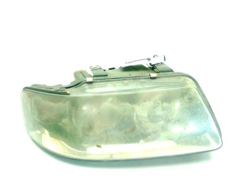 Right headlight AUDI A3 (8L1) 1.9 TDI | BP30455681C29 