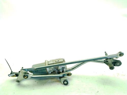 Front wiper motor AUDI A4 B8 (8K2) 2.0 TDI | BP36662996M29 - Image 2