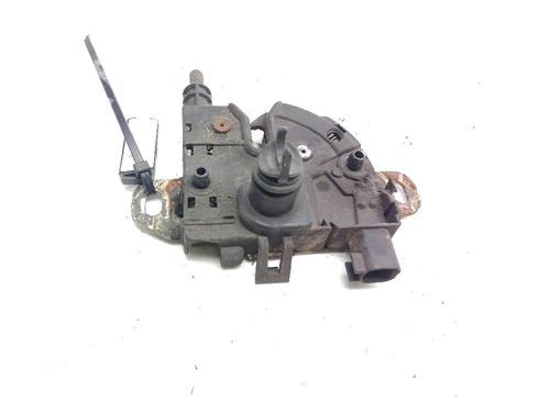 Hood lock FORD FOCUS II (DA_, HCP, DP) 1.6 TDCi | BP25836373C133 