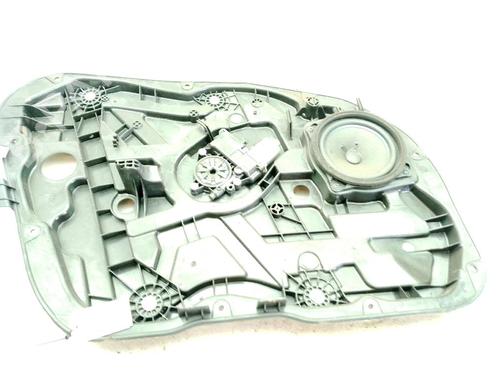 front-left-window-mechanism-hyundai-i40-i-cw-vf-2011-2012-2013-2014-2015-2016-2017-2018-2019-24544382 main image
