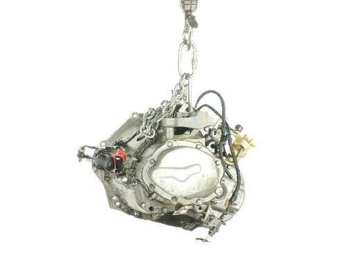 Gearbox CITROËN C3 II (SC_) 1.6 HDi | BP33953846M3 - Image 4