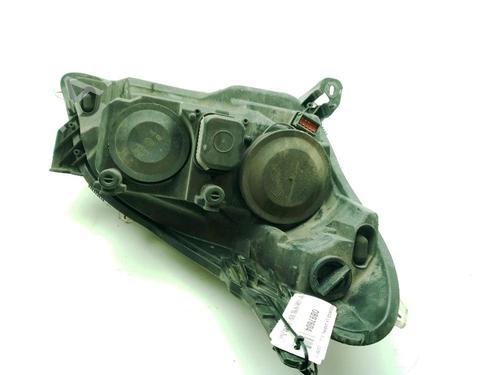 Left headlight OPEL ASTRA H (A04) 1.6 (L48) | BP32155083C28 - Image 2