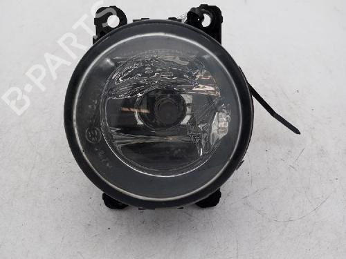 Right front fog light RENAULT MEGANE II (BM0/1_, CM0/1_) 1.9 dCi (BM0G, CM0G) | BP18358320C31 