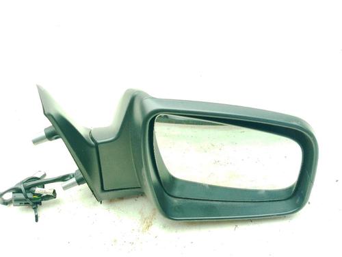 Used Right mirror OPEL ZAFIRA / ZAFIRA FAMILY B (A05) 1.7 CDTI (M75) (125 hp) 24050676
