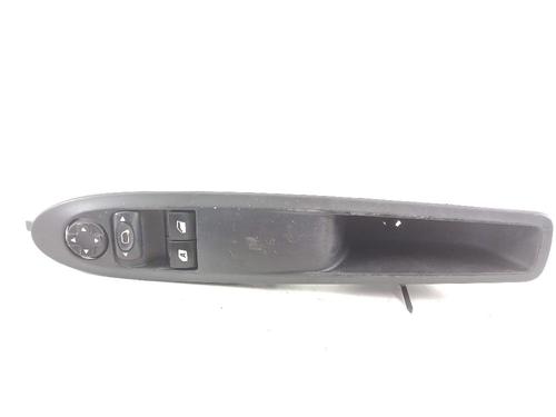 Used Left front window switch CITROËN DS3 (SA_) 1.6 HDi 90 (92 hp) 24043262