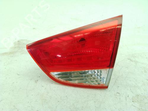 right-tailgate-light-hyundai-ix35-lm-el-elh-2009-2010-2011-2012-2013-2014-2015-2016-26728450 main image