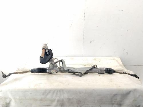 Steering rack MAZDA 3 Saloon (BL) 1.6 MZR (BL12) | BP34150822M22 - Image 3