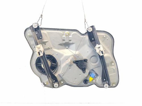 Used Front right window mechanism Front right window mechanism SKODA OCTAVIA II (1Z3) 1.9 TDI (105 hp) 33454463 33454463