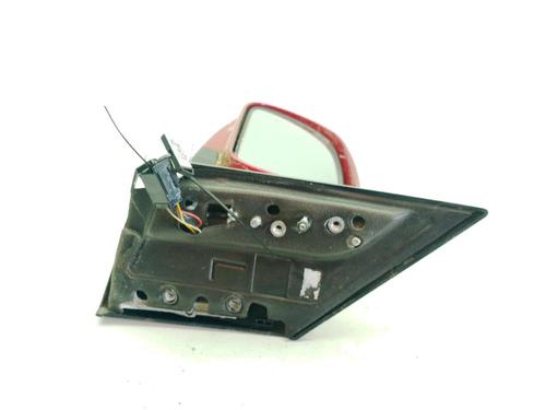 Retrovisor esquerdo SSANGYONG ACTYON I 2.0 Xdi | BP36001100C26 - Image 6