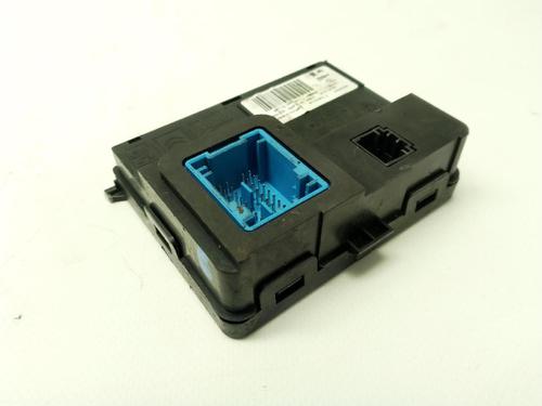 Used Control unit Control unit CITROËN C4 Picasso II [2013-2026] 32402670 32402670