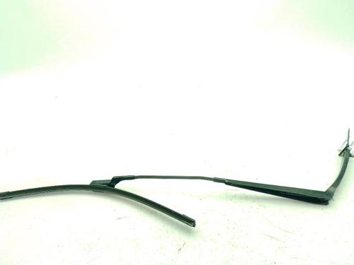 Vindspejlsviskerarm FORD FOCUS IV (HN) 1.0 EcoBoost | BP35973848C143 - Image 3
