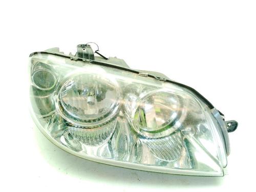 Used Right headlight Right headlight FIAT PUNTO (188_) 1.3 JTD 16V (70 hp) 34151020 34151020