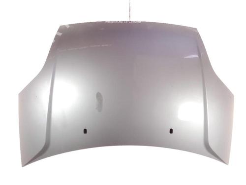 Used Hood FORD FIESTA V (JH_, JD_) 1.4 16V (80 hp) 19445349