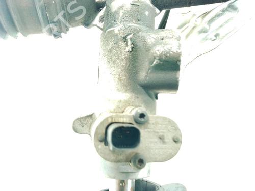 Steering rack FORD FOCUS II (DA_, HCP, DP) 1.8 TDCi | BP28290513M22 