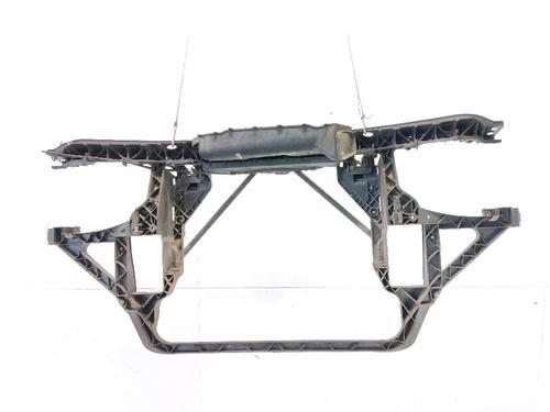 Frontplade/Frontkurv BMW X3 (E83) 3.0 d | BP36001096C72 - Image 3