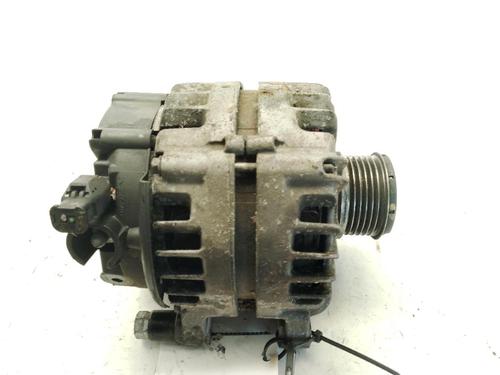 Alternator PEUGEOT PARTNER Tepee 1.6 HDi 90 | BP24050839M7 - Image 3