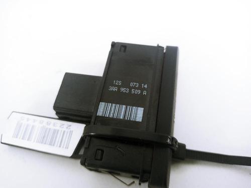 Warning switch VW CC B7 (358) 2.0 TDI | BP24042480I22 - Image 3