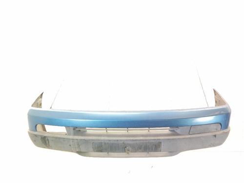 Used Front bumper Front bumper 38683420 38683420