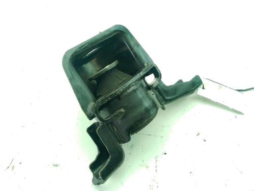 Motorfeste TOYOTA URBAN CRUISER (_P1_) 1.33 (NSP110_, NSP110) | BP30803702M89 