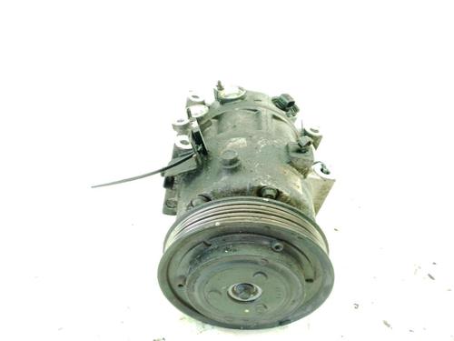 Used AC compressor AC compressor 38770787 38770787