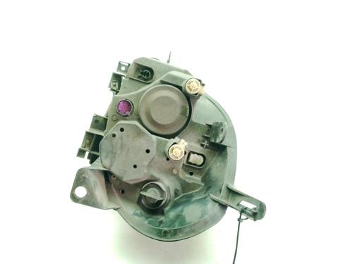 Right headlight FIAT PUNTO (199_) 1.2 (199AXZ1A, 199BXZ1A) | BP31243093C29 - Image 2