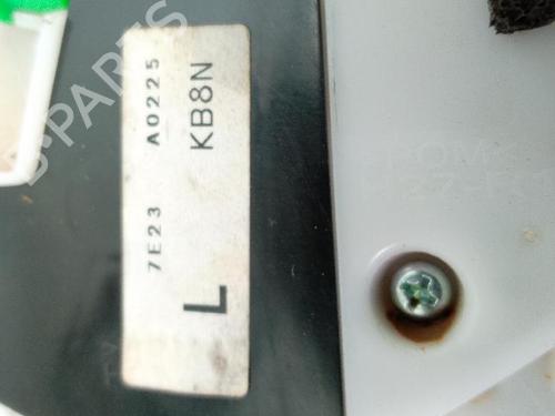 Andre MAZDA CX-5 (KF) 2.0 | BP24546064O1