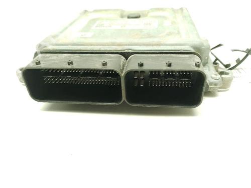 Control unit MERCEDES-BENZ M-CLASS (W164) ML 320 CDI 4-matic (164.122) | BP39492032M11 - Image 2