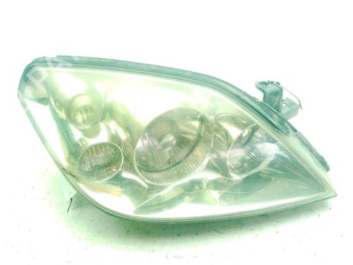 Used Right headlight NISSAN PRIMERA Hatchback (P12) 1.9 dCi (120 hp) 28312991