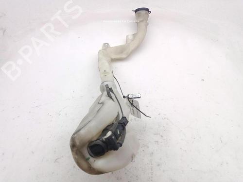 windscreen-washer-tank-citroen-ds3-sa_-2009-2010-2011-2012-2013-2014-2015-2016-24043381 main image