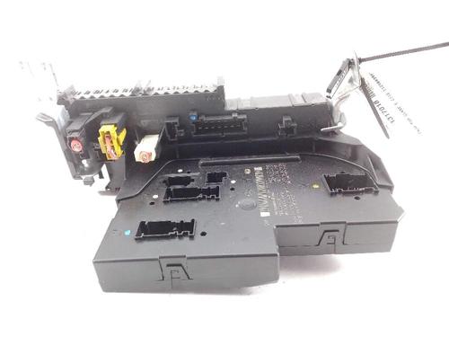 Fuse box MERCEDES-BENZ E-CLASS (W212) E 220 CDI / BlueTEC (212.001, 212.002) | BP39579006E1 - Image 2