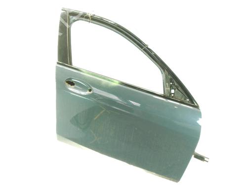right-front-door-bmw-1-f40-2019-25303042 main image