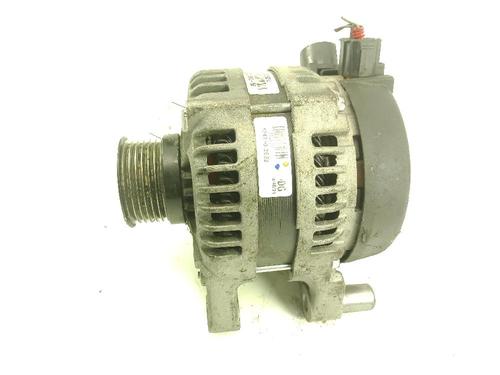 Alternator FORD KUGA I 2.0 TDCi | BP18369452M7 